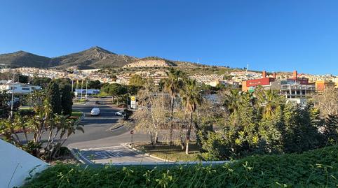 Photo 4 of Single-family semi-detached for sale in Calle Verdolaga, Montealto - Monterrey, Benalmádena