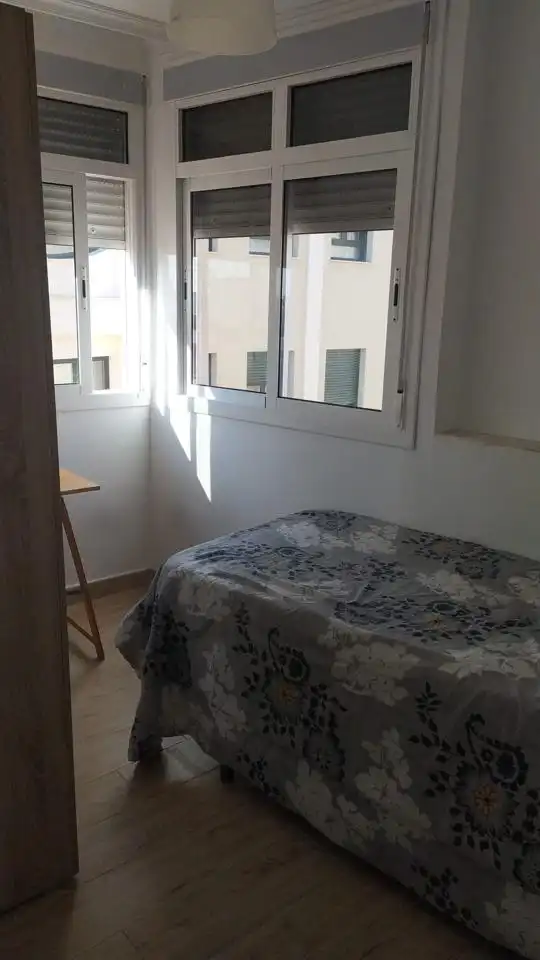 Pis en venda a Centro, imagen 7