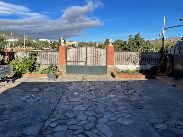 Terrain rustique à vendre à Calle Escuchagranos 34, imagen 15