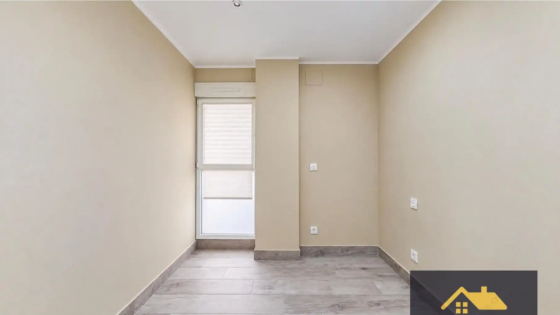 Habitación de Piso en venta en Portugalete con Calefacción y Amueblado