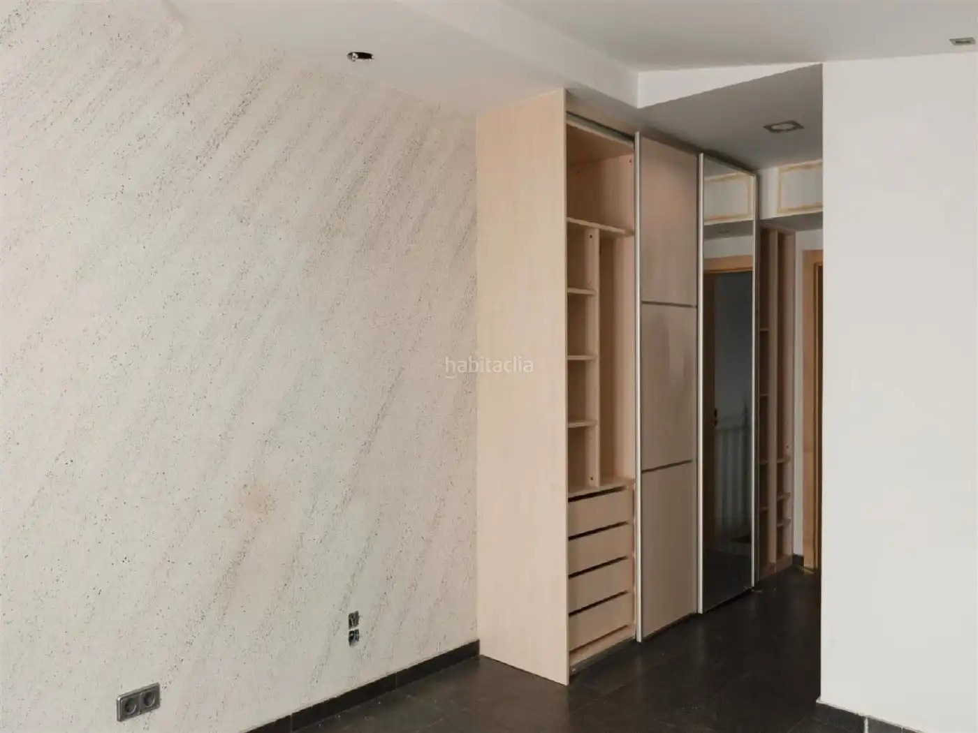 House with pool for sale in Sant Crist, imagen 7