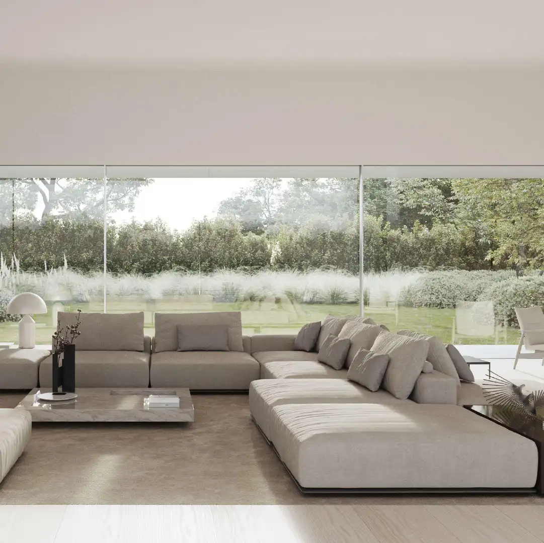 House with pool for sale in Sotogrande Alto, imagen 17