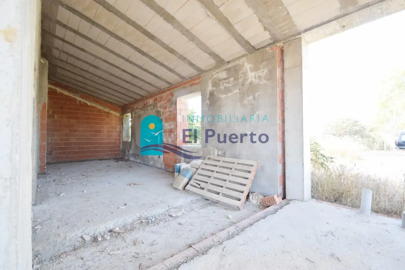 Casa en venda a Mazarrón Casco Urbano, imagen 6