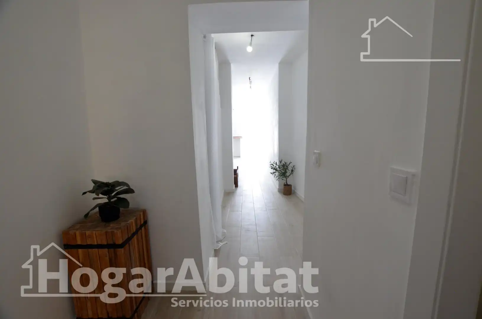Casa o xalet en venda en Mutxamel amb Piscina