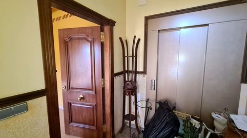 Foto 5 de Piso en venta en De José López, Castellar, Jaén