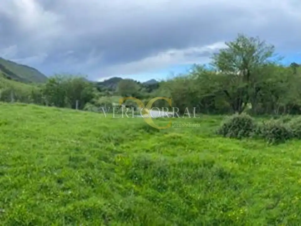 Terreno rustico in vendita a Llamigu, imagen 2
