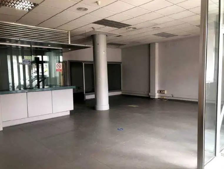 Local commercial à vendre à C/ Jose Cabrera, imagen 13