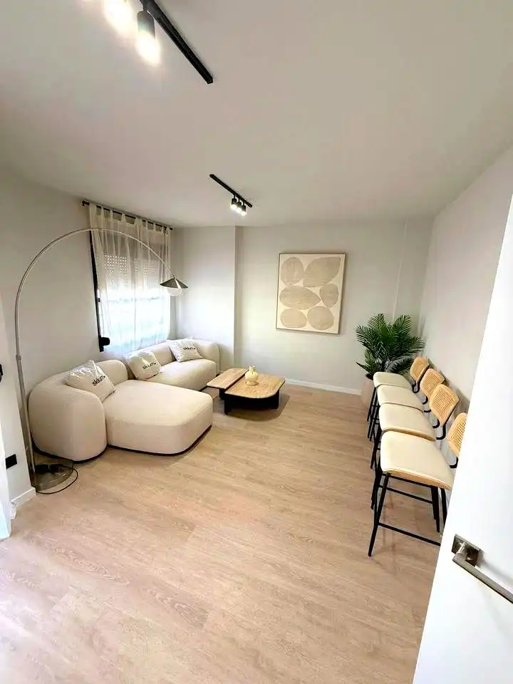 Flat with lift for sale in De La República Argentina 111, imagen 25