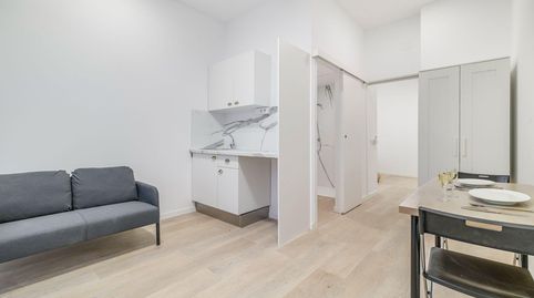 Foto 5 de Loft en venta en Carrer Carrer Teide, Les Planes, L'Hospitalet de Llobregat