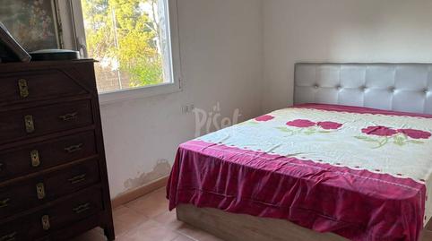 Photo 3 of House or chalet for sale in Urbanitzacions de Llevant, Tarragona