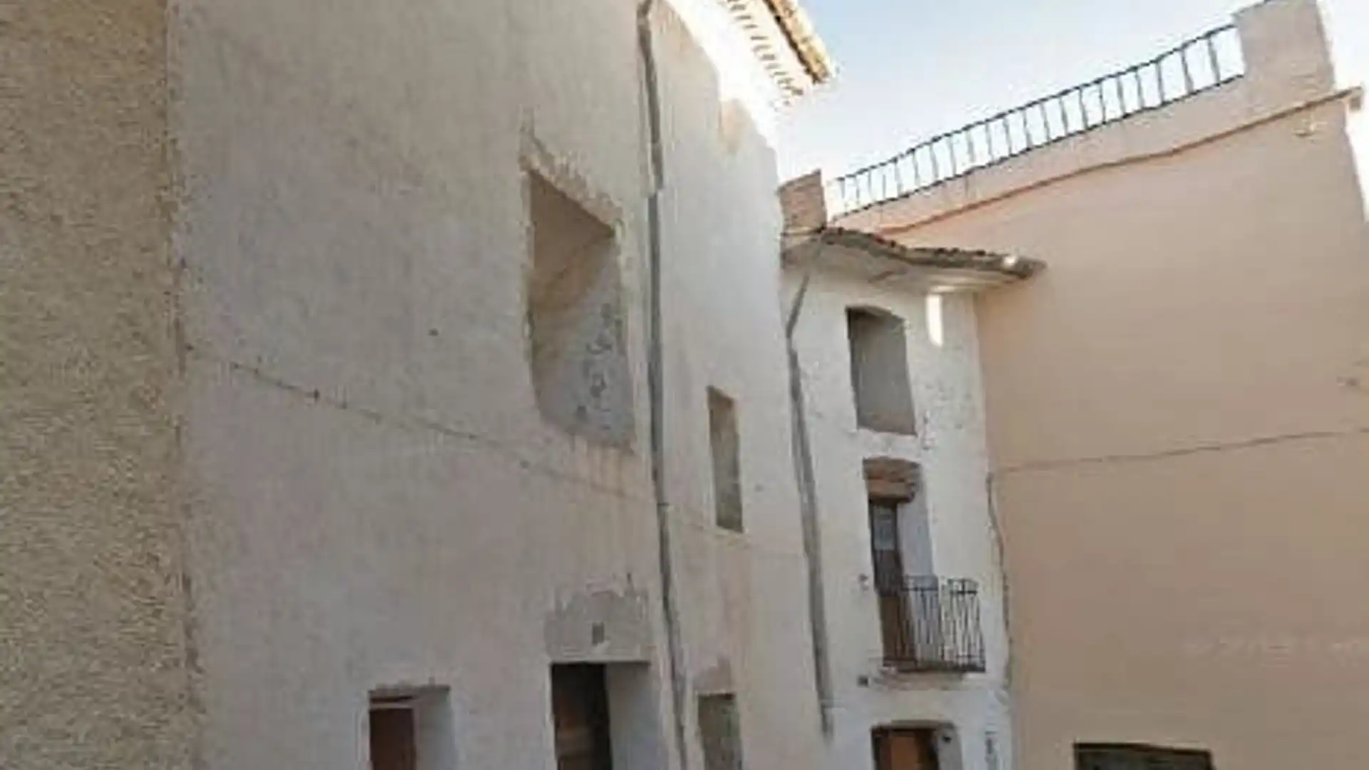 Casa o chalet en venta en Agullent