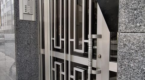 Foto 2 de Piso en venta en A Ponte, Ourense Capital