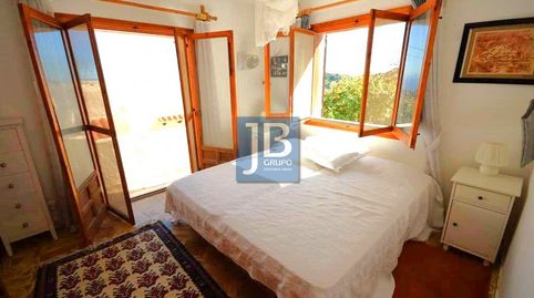 Foto 4 de Casa o chalet en venta en Mojácar Playa - Las Ventanicas - La Paratá, Mojácar