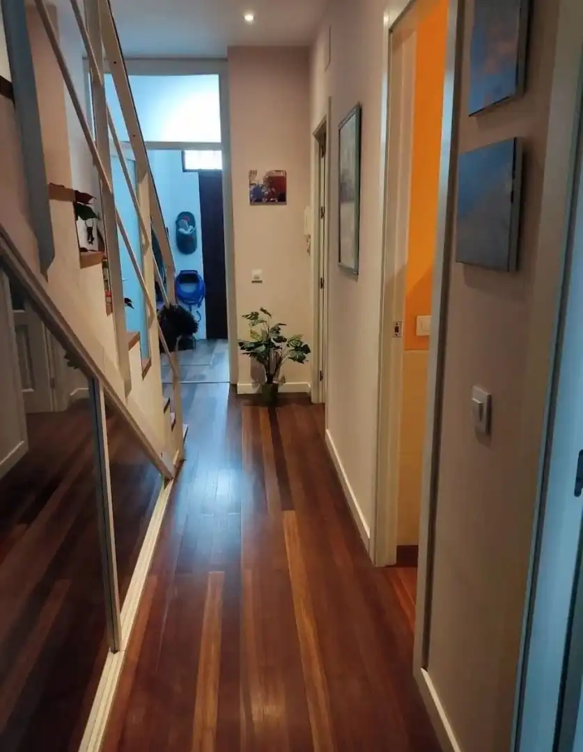 Houses for sale in Sevilla
