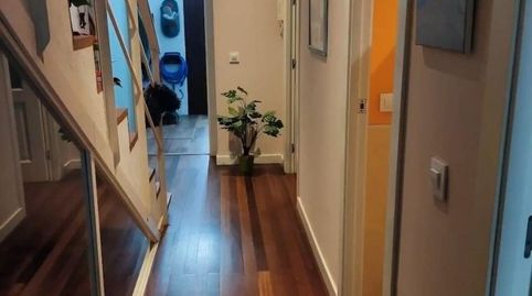 Photo 5 of Houses for sale in Barrio del Nervión, Sevilla Capital