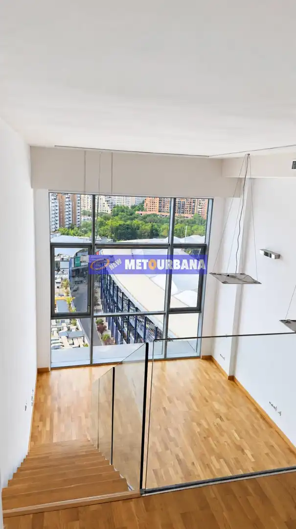 Loft amb ascensor de lloguer a Rascanya, imagen 6
