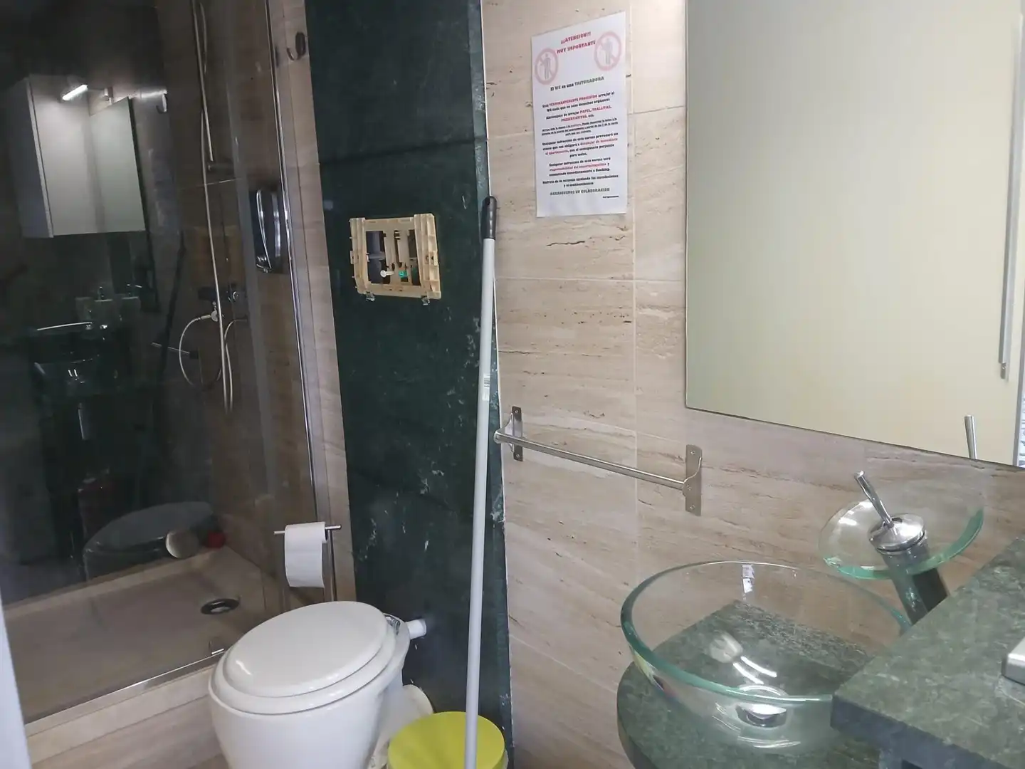 Apartament en venda a Casco Antiguo, imagen 4