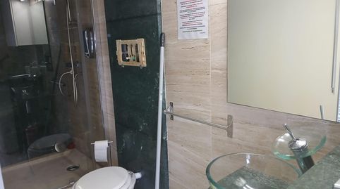 Foto 4 de Apartamento en venta en Casco Antiguo, Cáceres Capital