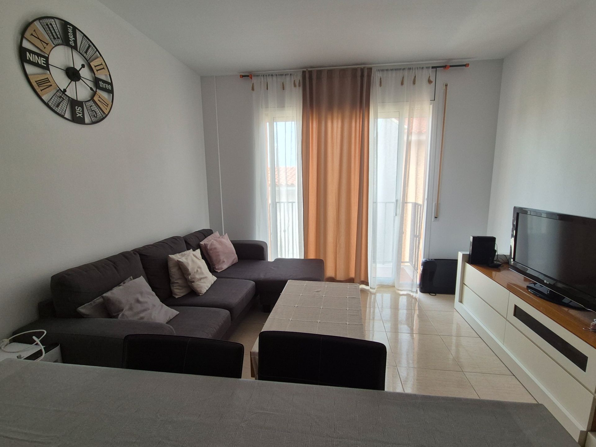 Dúplex en venda a Roda de Berà