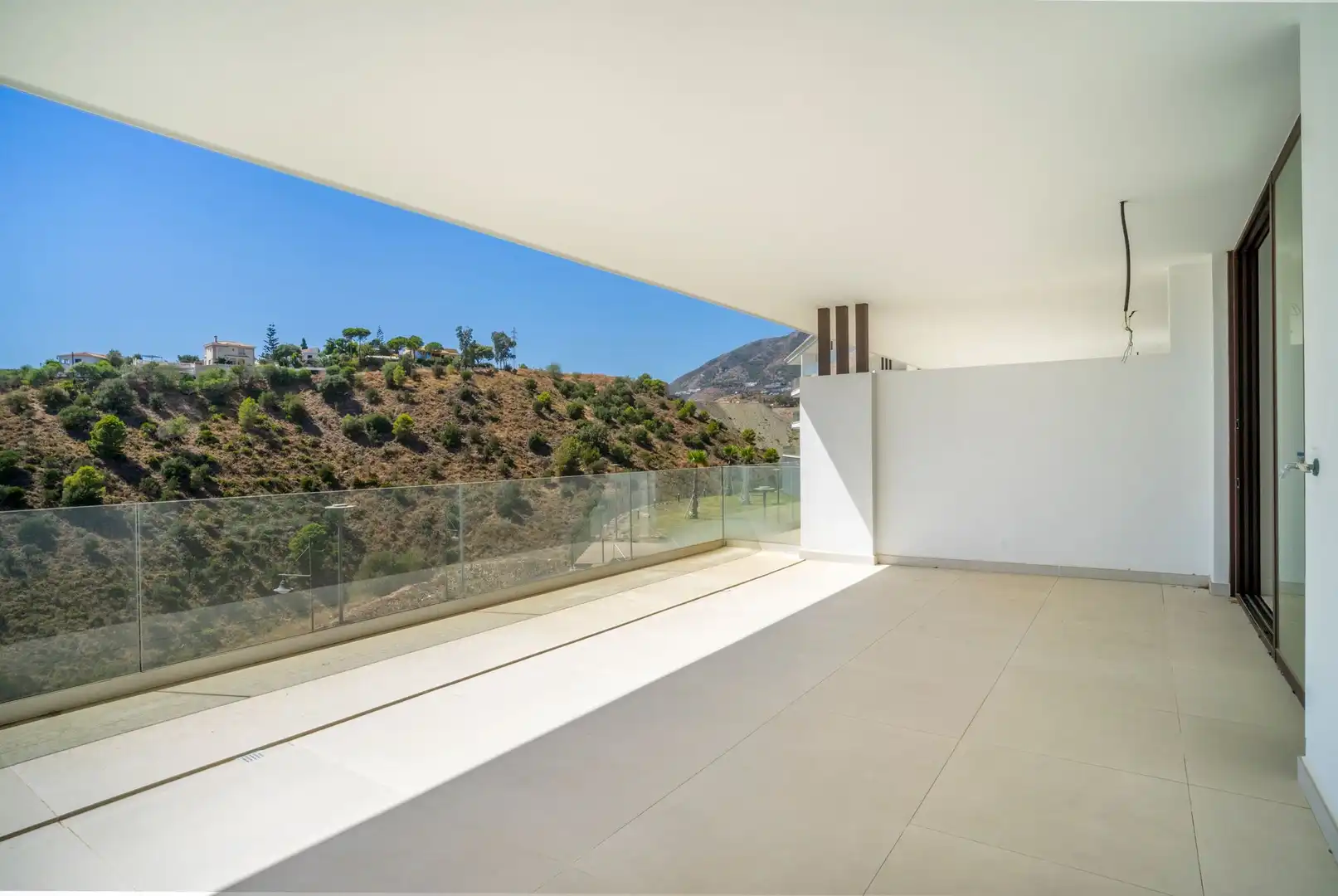 Apartament en venda a Torreblanca del Sol, imagen 26