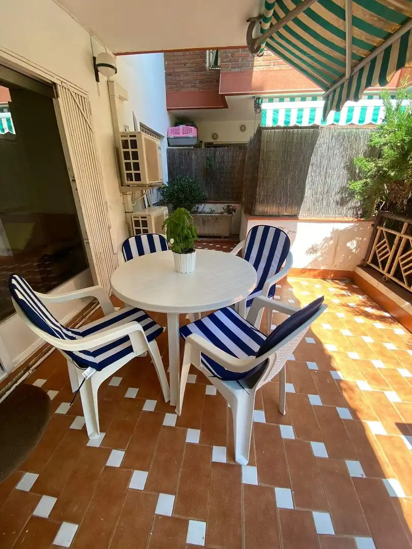 Wohnung zum Verkauf in Ribes Roges