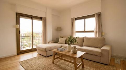 Foto 3 de Pis en venda a Altabix, Alicante