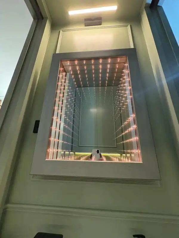 Maisonette zum Verkauf in Madrid mit Klimaanlage und Heizung
