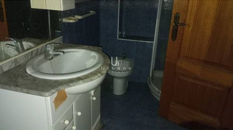 Foto 2 de Casa o chalet en venta en Calle Joan Cierva, Algemesí, Valencia