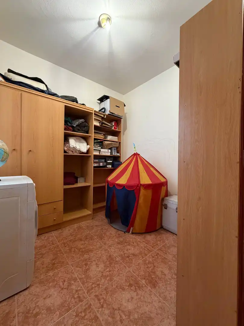 Habitación de Casa o chalet en venta en Telde