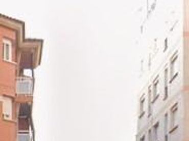 Piso con balcón en venta en BARCELONA
