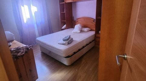 Foto 5 de Casa o chalet en venta en Ctra. Circunvalación - La Magdalena, Jaén Capital