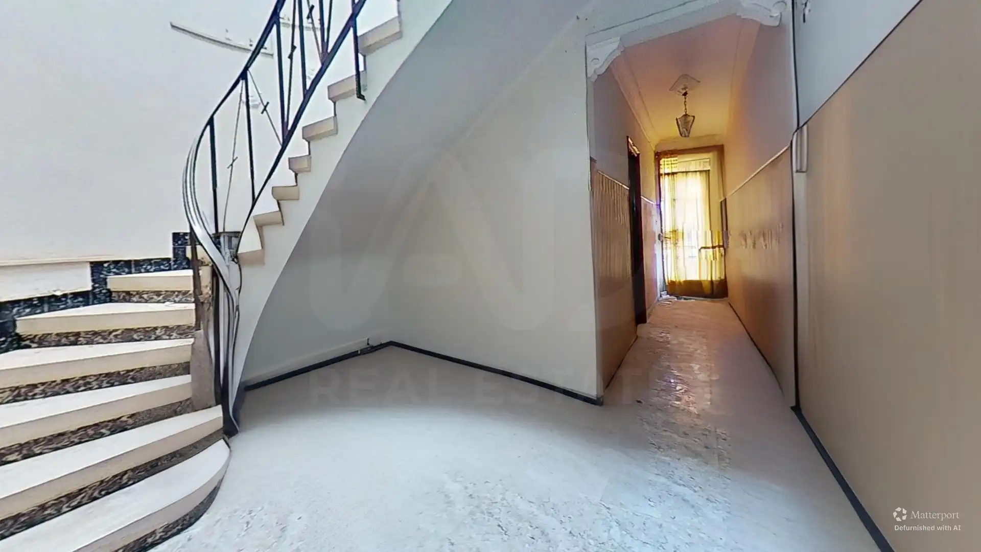 Casa en venta en El Pilar