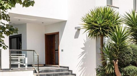 Foto 2 de Casa o chalet en venta en Sa Cabaneta, Marratxí