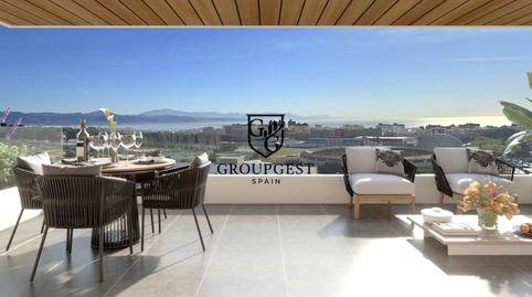 Photo 3 of Apartment for sale in S/n, Manantiales - Estación de Autobuses, Málaga