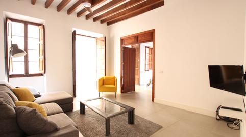 Foto 4 de Pis de lloguer a Cort, Illes Balears