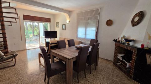 Foto 3 de Casa o xalet en venda a Les Tres Cales, L'Ametlla de Mar
