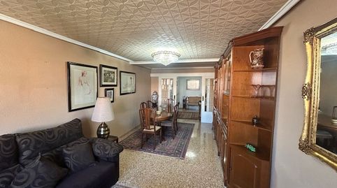PISO PARA ALQUILAR EN ALAQUAS, imatge 3