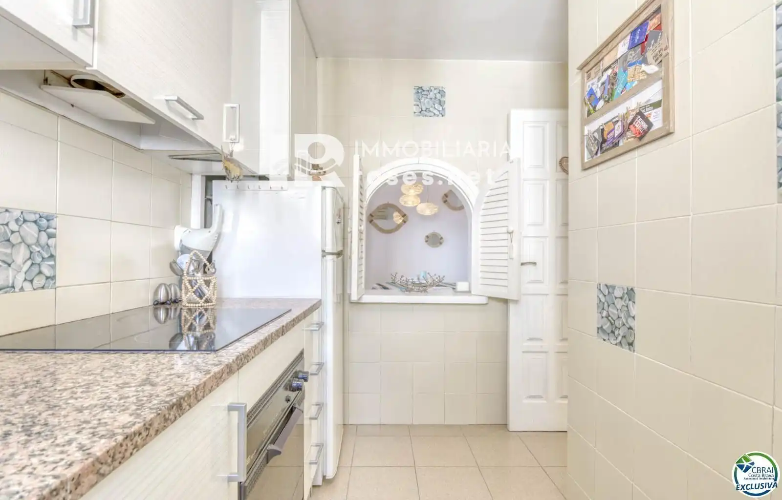 Piso en venta en FRANCESC ALEGRE, imagen 39
