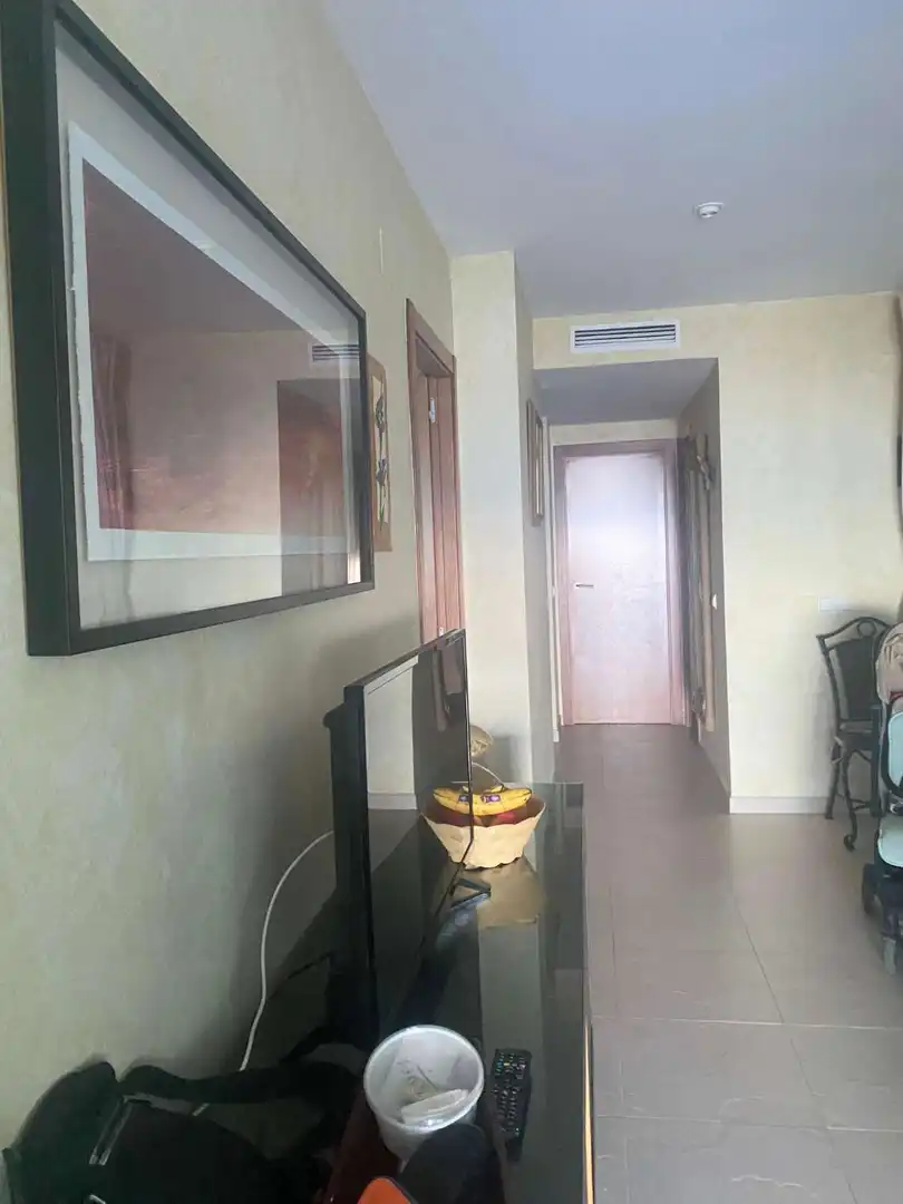 Apartment mit Pool zum Verkauf in Marina d'Or, imagen 6