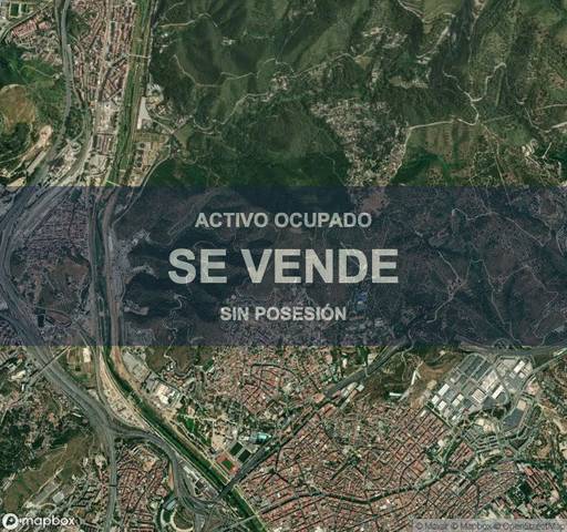 Piso en Venta en Trinitat Vella