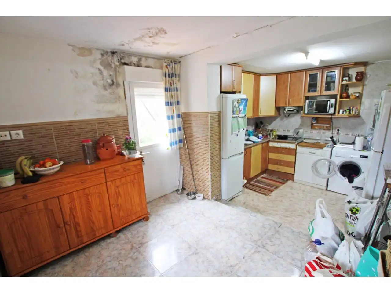 House with garden for sale in Calle Juan Ramón Jiménez, imagen 15