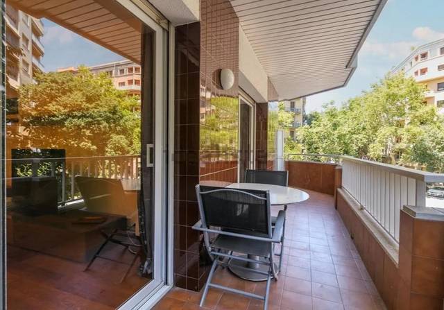 Piso en Venta en Carrer VILLARROEL en Sant Antoni