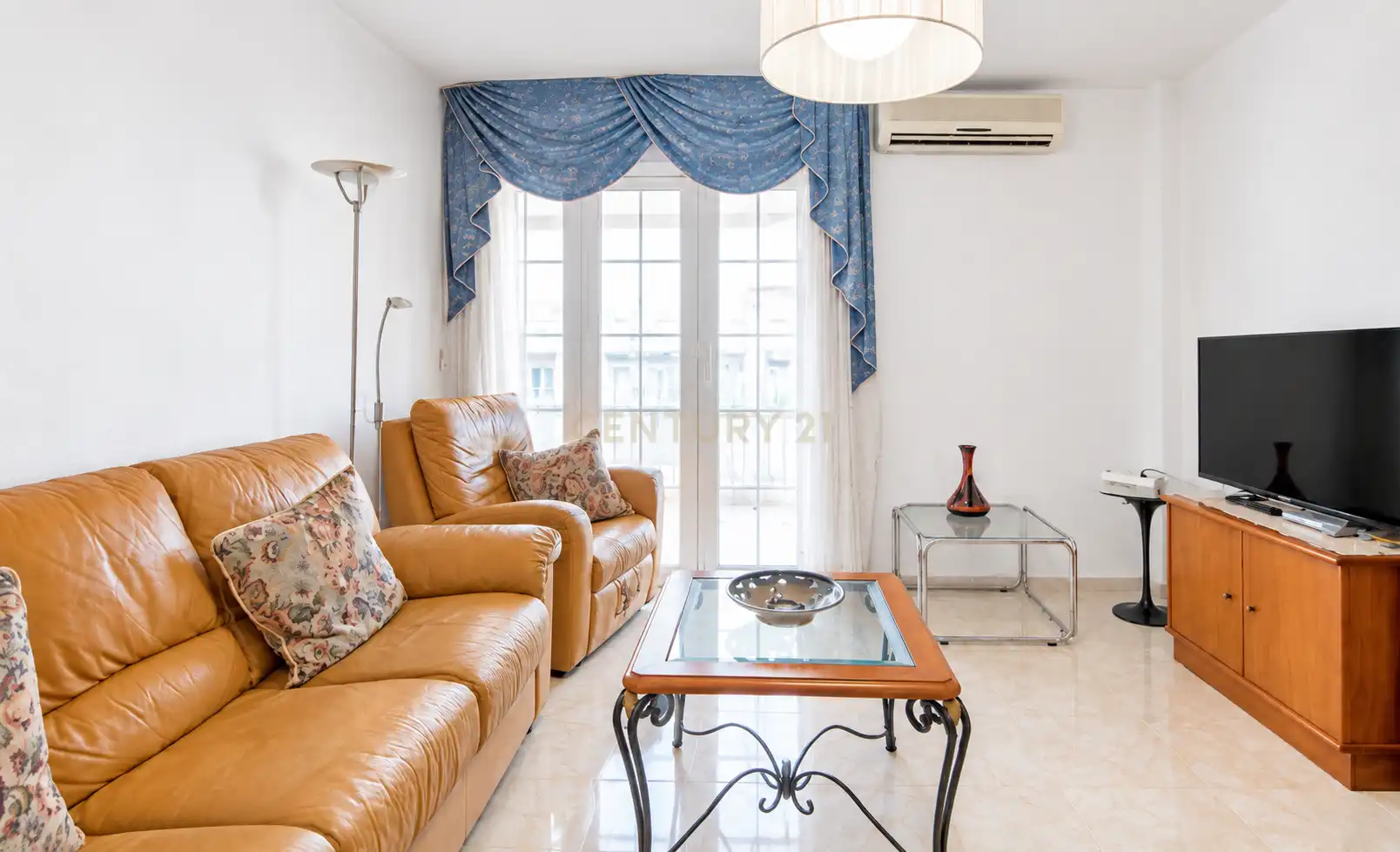 Flat for sale in Bulevar de el Ejido, 290, El Ejido, Spain 290, imagen 3