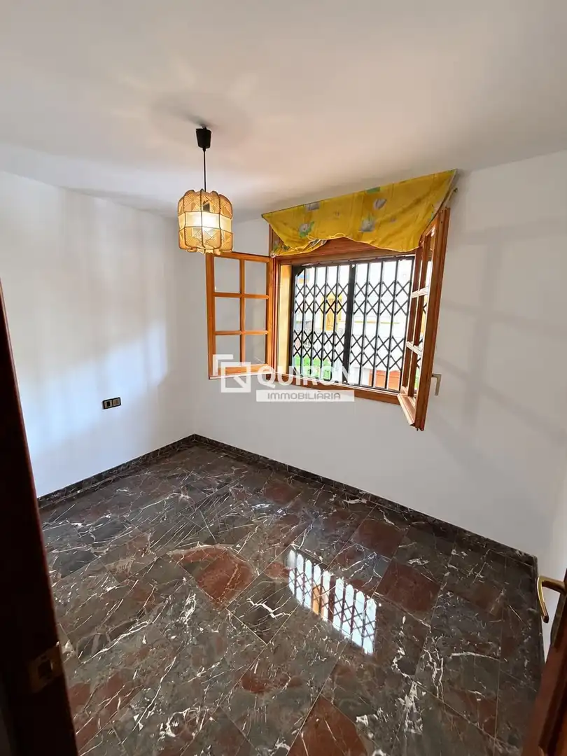 Piso con piscina en venta en AV COSSETANIA 90 92 MAS MEL, CALAFELL, Tarragona, imagen 76