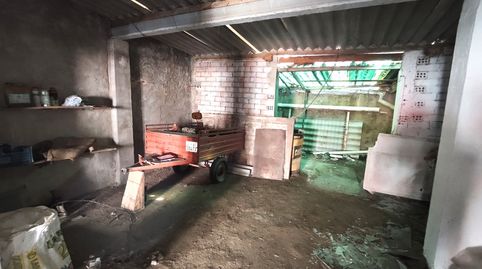 Foto 5 von Fabrikhallen zum Verkauf in Carrer de Mundana, Nord, La Ràpita