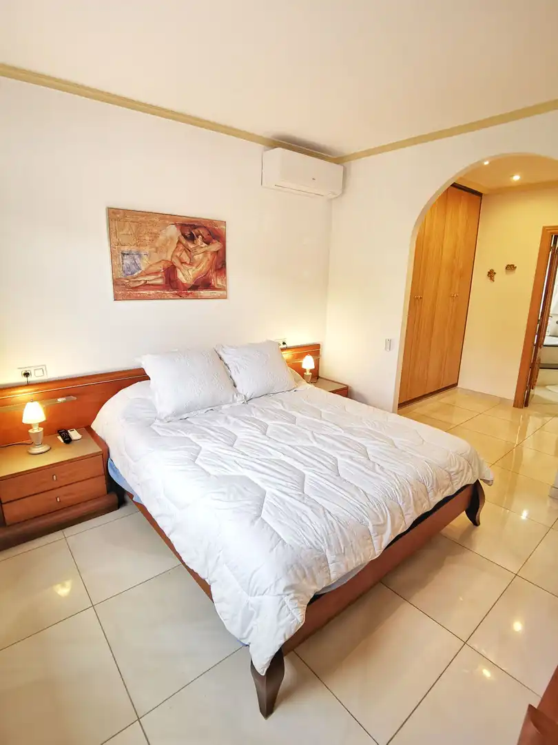 Casa con piscina en venta en Fenals, imagen 21