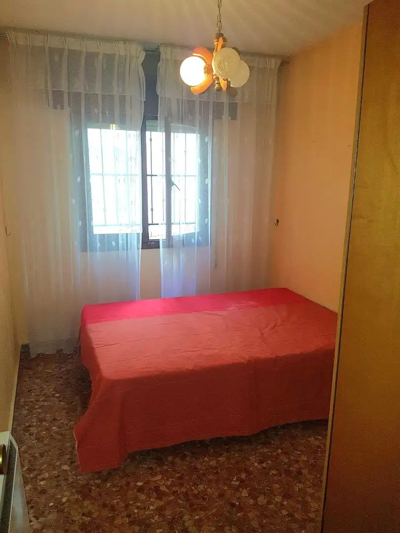 Flat for sale in LEONCIA DIAZ CORDOBES, imagen 11
