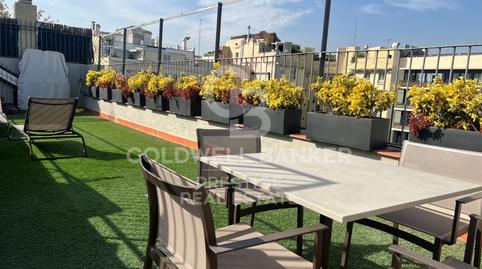 Photo 4 of Flat for sale in Dreta de l'Eixample,  Barcelona Capital