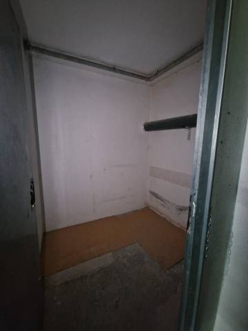 Trastero en Venta en Travesía de Beatriz Galindo en Casco Antiguo Norte