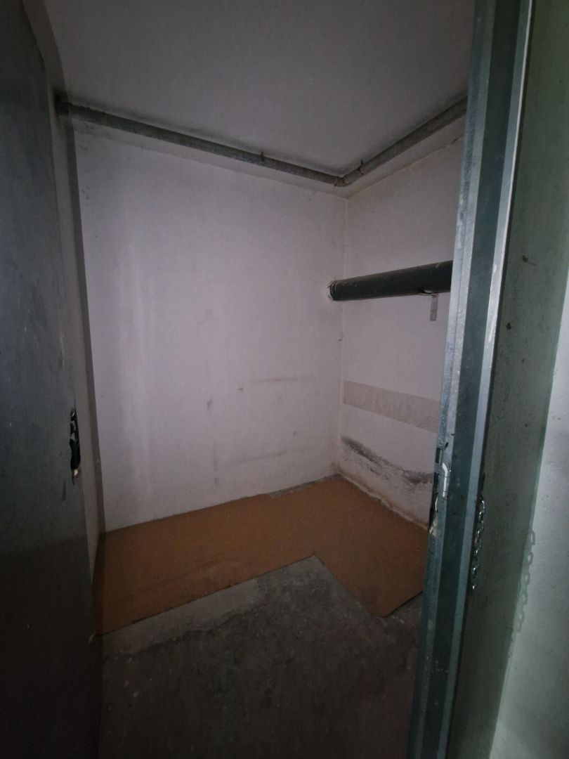 Box room for sale in Ciempozuelos
